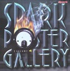 Spark Poster Gallery Volume 4