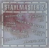 Stahlmaster Vol. 2