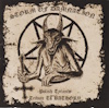 Storm Of Damnation - Polish Tyrants - Tribute To Bathory