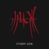 Storm Son (digital)