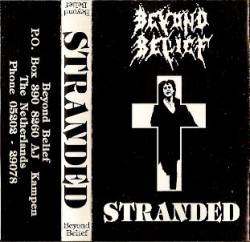 Beyond Belief - Stranded (demo)