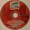 Summer Festival Sampler 08-09