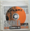 Summer Sampler (Summer.98)