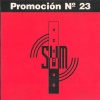 Sum Records Promoción Nº23