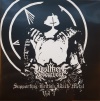 Supporting British Black Metal - Vol 4