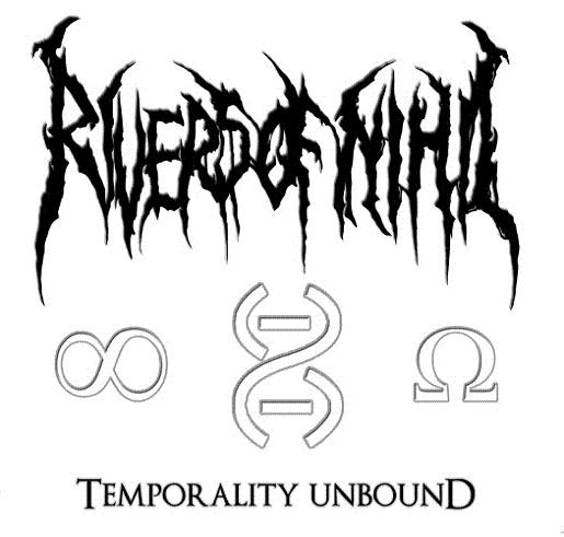 Temporality Unbound (demo)