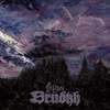 Vidlyha (Thaw)