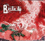 Brutality - The Demos