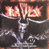 The Raven (Gothic Compilation)