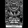 Trail of Life Decayed (demo)