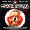 Trash Metal - Mülltausch CD