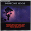 A Tribute To... Depeche Mode
