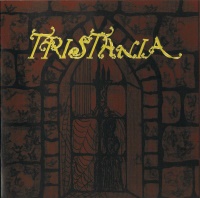 Tristania (demo)