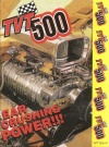TVT 500