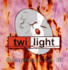 Twilight Compilation Vol. III
