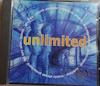 Unlimited