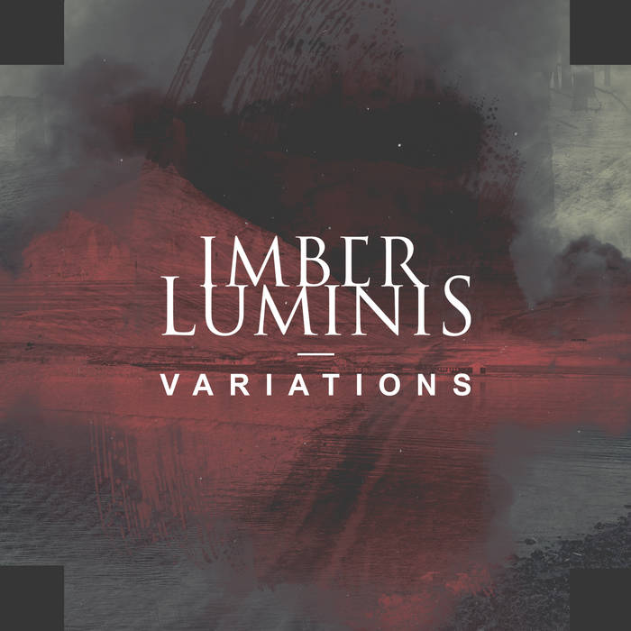 Imber Luminis - Variations (digital)