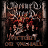 Victory or Valhall (digital)