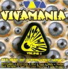 Vivamania Volume 1