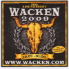 Wacken 2009