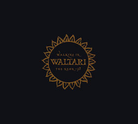 Waltari - Walking In The Neon '98