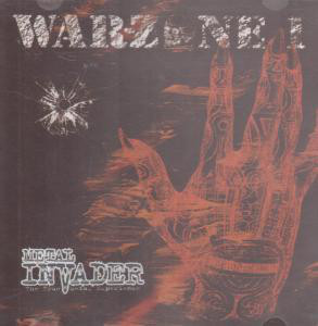 Warzone 1