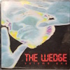 The Wedge Volume One