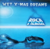 Wet X-Mas Dreams