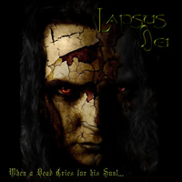 Lapsus Dei - When a Dead Cries for His Soul...