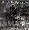 With Us or Against Us volume 2