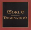 World Domination