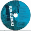Zero Tolerance Audio 102