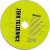 Zero Tolerance Audio 85