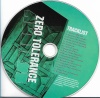 Zero Tolerance Audio 95