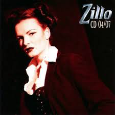 Zillo CD 04/07