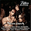 Zillo CD-04/2010