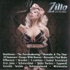 Zillo CD-05/2012