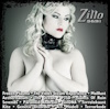 Zillo CD-05/2013