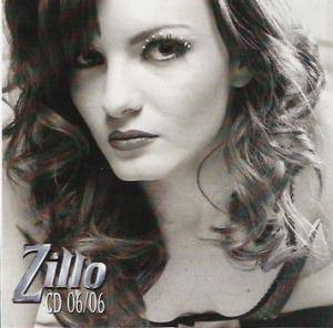 Various - Zillo Magazine - Zillo CD 06/06