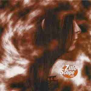 Various - Zillo Magazine - Zilloscope: New Signs & Sounds 7/03