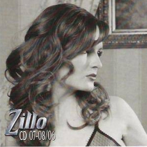 Various - Zillo Magazine - Zillo CD 07-08/06