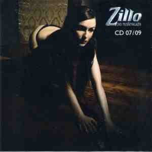 Zillo CD 07-08/09