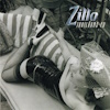 Zillo Jubilums-CD (Jubilums - Zillo - CD 08/04)