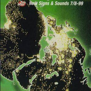 ZilloScope: New Signs & Sounds 07-08/99