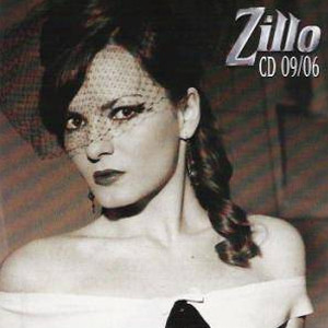 Various - Zillo Magazine - Zillo CD 09/06