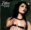 Zillo CD 09/07