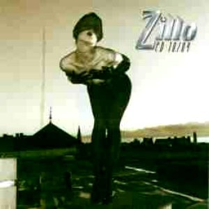 Various - Zillo Magazine - Zillo CD 10/04