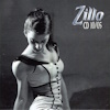 Zillo CD 10/05