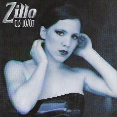 Various - Zillo Magazine - New Signs & Sounds 10/07