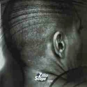 Various - Zillo Magazine - ZilloScope: New Signs & Sounds 12/02